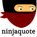 NinjaQuote