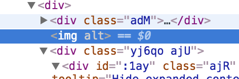 D1740ADC-5B90-4FE9-B61F-6A09CF24B650.png