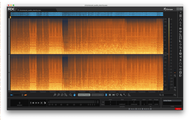chromecast_audio_starchy.png