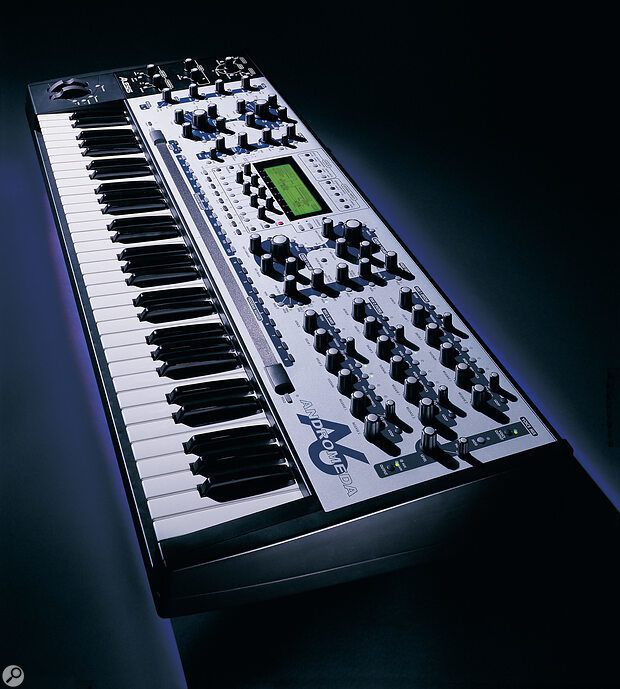2001-04-alesis-1-lYbHVu8tbC0bXK62woy5ayoQxdCJGIoS.jpg