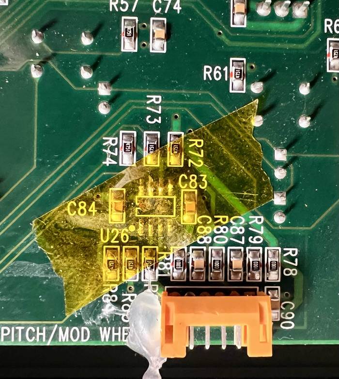 opamp-goodbye.jpg