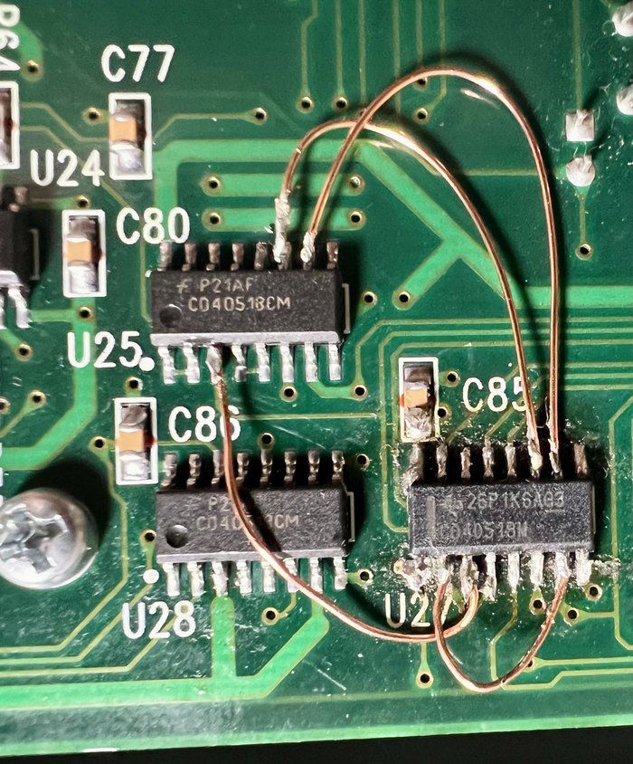 new-multiplexer.jpg