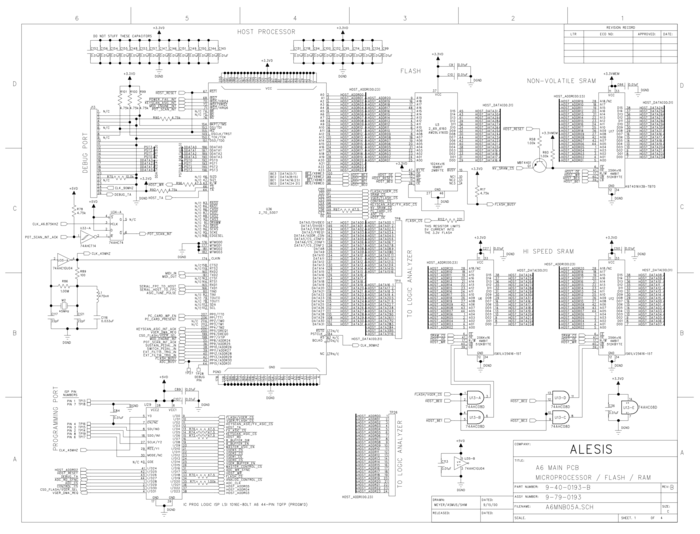 B8A5E198-D97D-4F4F-897C-968691F0451D.png