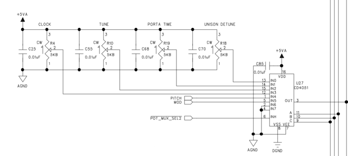 analog-comparator.png