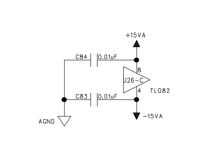 opamp-power.png