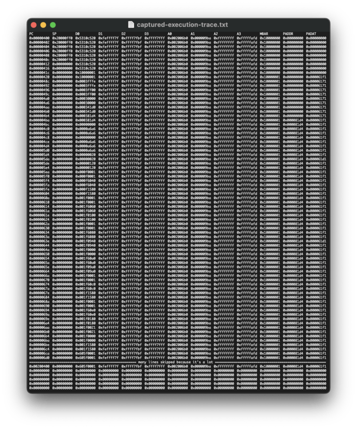 captured-execution-trace.png