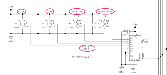 analog-comparator.png