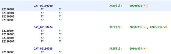 Untitled 20.png