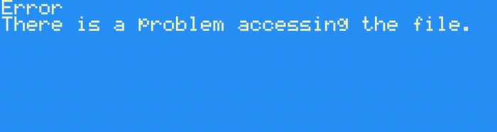 fake_error.png