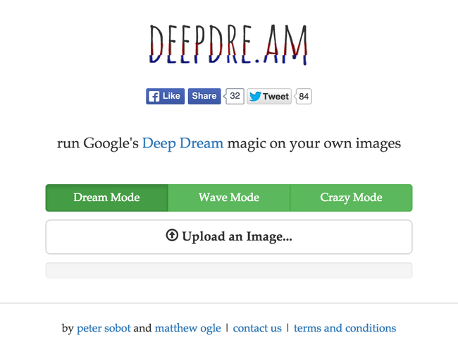 Screen Shot 2015-07-25 at 2.43.11 PM.png